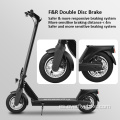 Venta de scooters eléctricos para adultos ES07